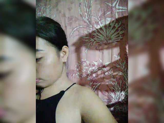 XXhornywetprincess99XX's BongaCams show and profile