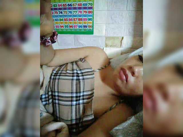 XXhornywetprincess99XX's BongaCams show and profile