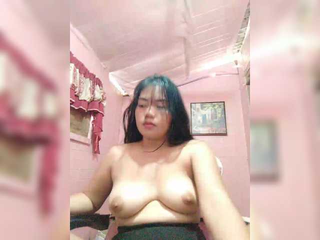 XXhornywetprincess99XX