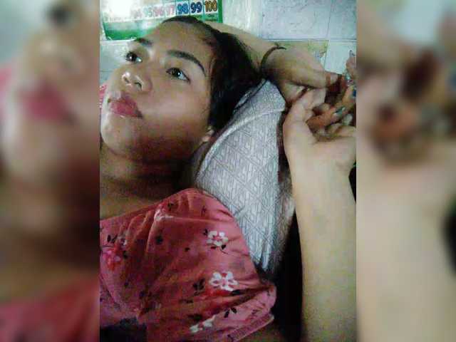 XXhornywetprincess99XX's BongaCams show and profile