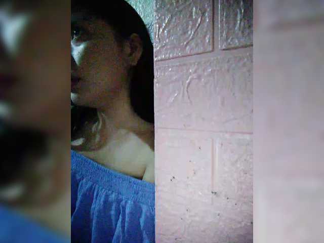 XXhornywetprincess99XX's BongaCams show and profile