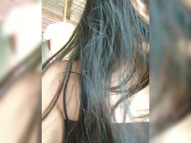 XXhornywetprincess99XX's BongaCams show and profile