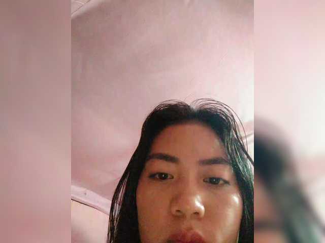 XXhornywetprincess99XX's BongaCams show and profile