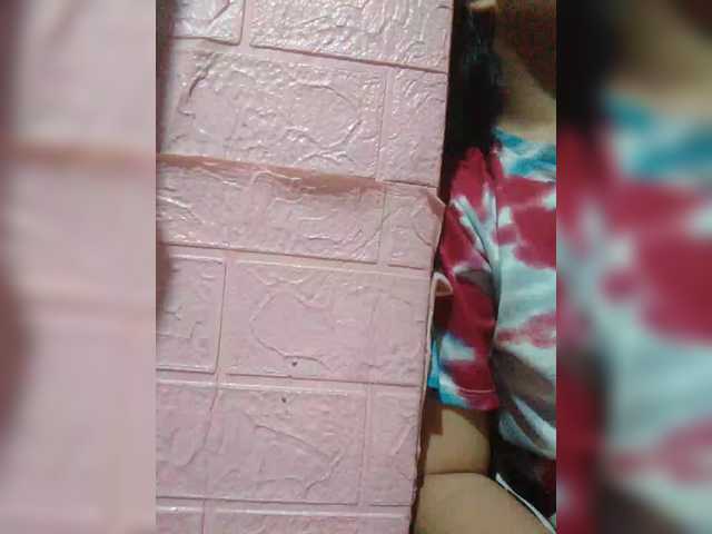 XXhornywetprincess99XX's BongaCams show and profile