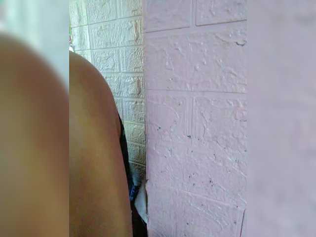 XXhornywetprincess99XX