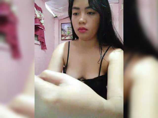 XXhornywetprincess99XX's BongaCams show and profile