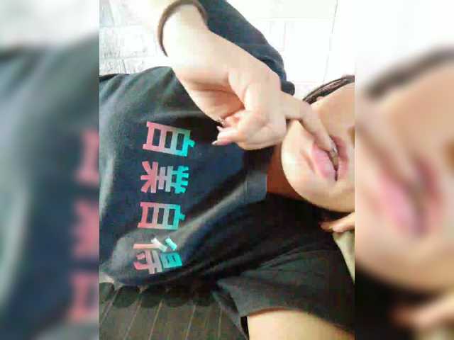 XXhornywetprincess99XX's BongaCams show and profile