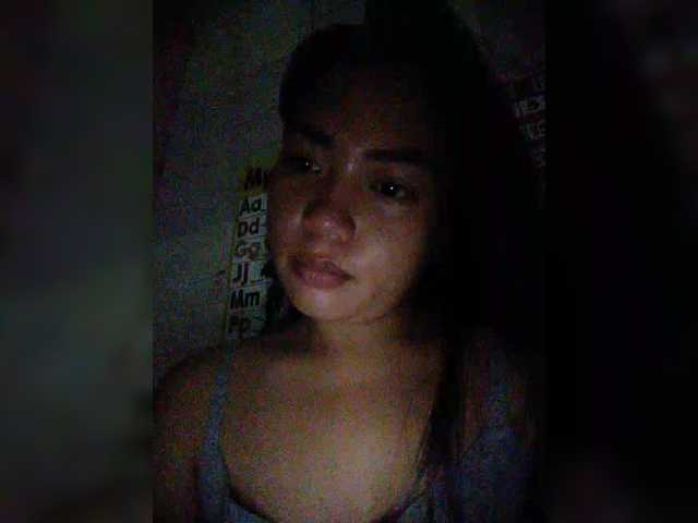 XXhornywetprincess99XX's BongaCams show and profile