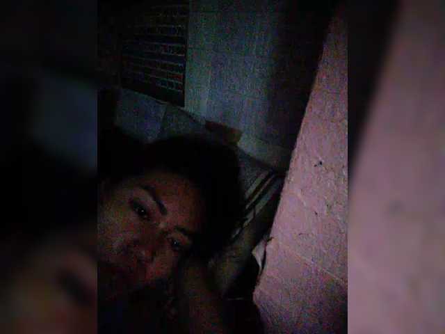 XXhornywetprincess99XX's BongaCams show and profile