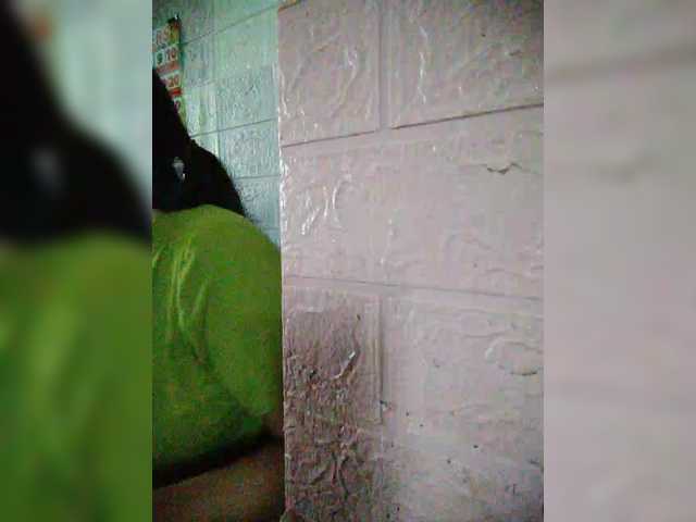 XXhornywetprincess99XX's BongaCams show and profile