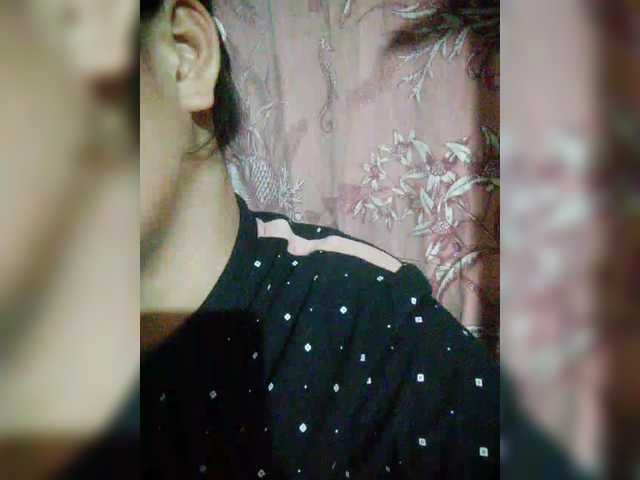 XXhornywetprincess99XX's BongaCams show and profile