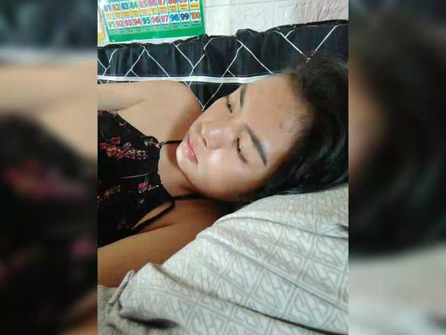 XXhornywetprincess99XX's BongaCams show and profile