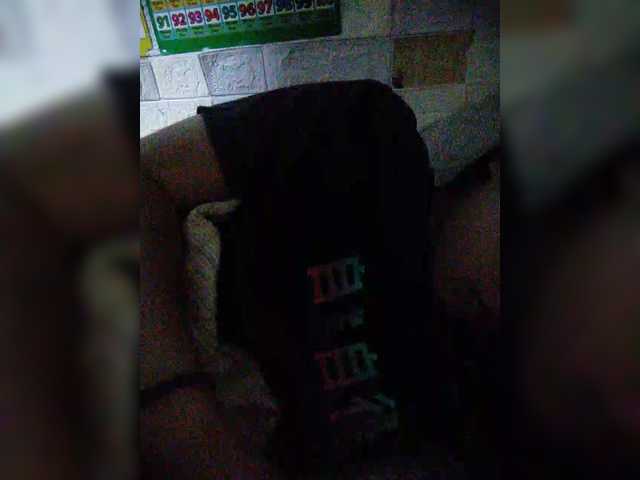 XXhornywetprincess99XX