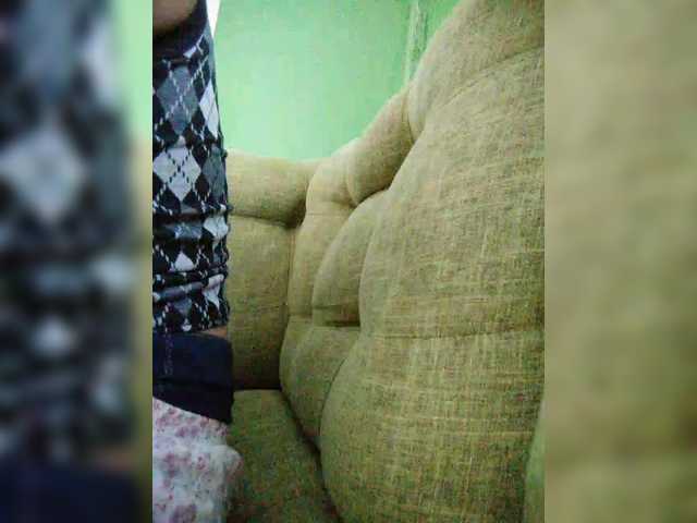 XXhornywetprincess99XX's BongaCams show and profile