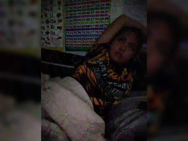 XXhornywetprincess99XX's BongaCams show and profile