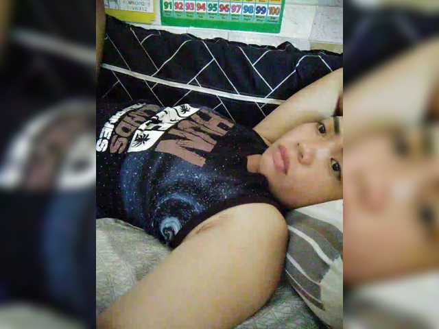 XXhornywetprincess99XX's BongaCams show and profile