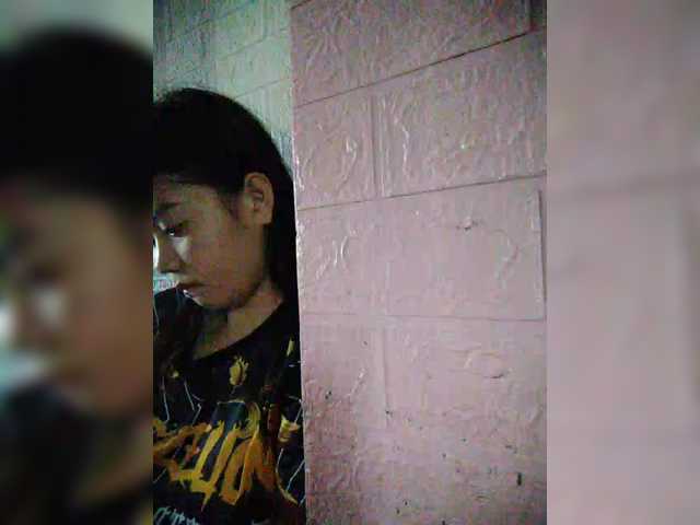 XXhornywetprincess99XX's BongaCams show and profile