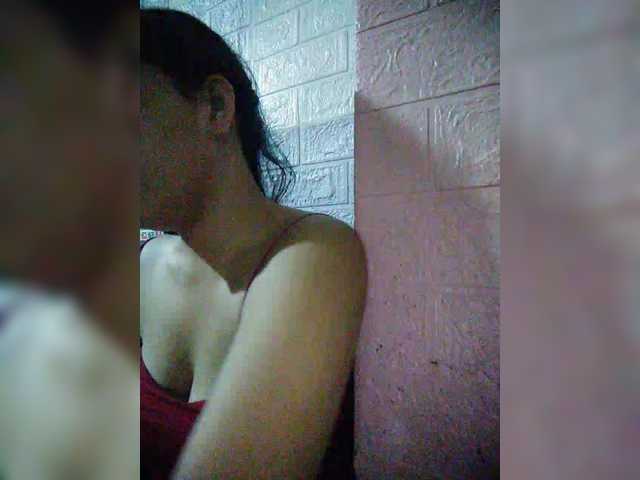 XXhornywetprincess99XX's BongaCams show and profile