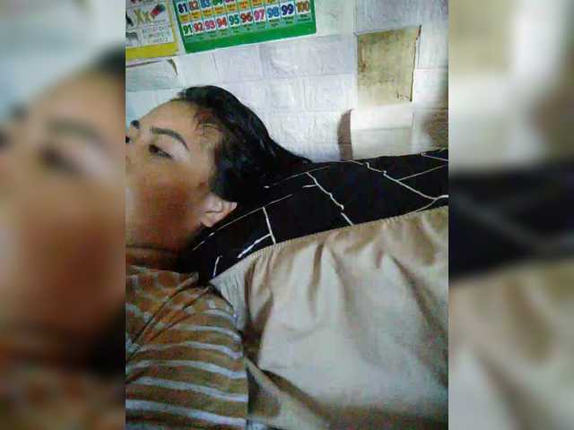 XXhornywetprincess99XX