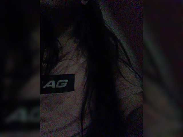 XXhornywetprincess99XX's BongaCams show and profile