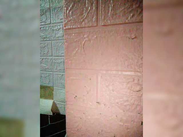 XXhornywetprincess99XX's BongaCams show and profile