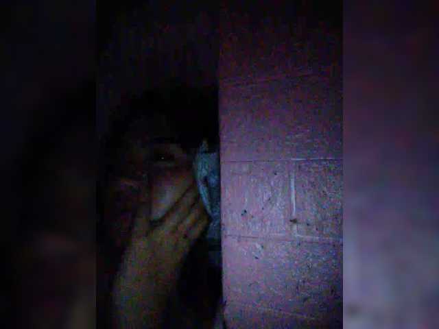 XXhornywetprincess99XX