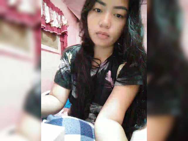 XXhornywetprincess99XX