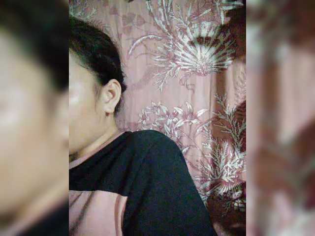 XXhornywetprincess99XX's BongaCams show and profile