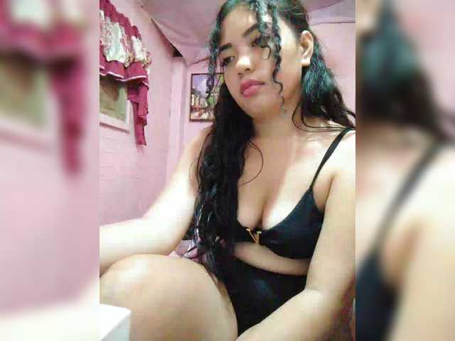 XXhornywetprincess99XX's BongaCams show and profile