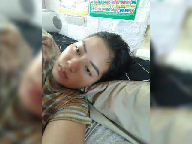 XXhornywetprincess99XX