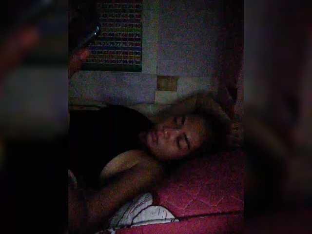 XXhornywetprincess99XX's BongaCams show and profile