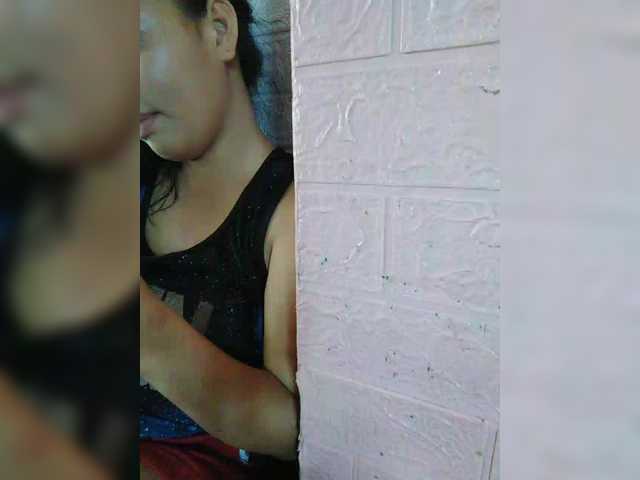 XXhornywetprincess99XX's BongaCams show and profile