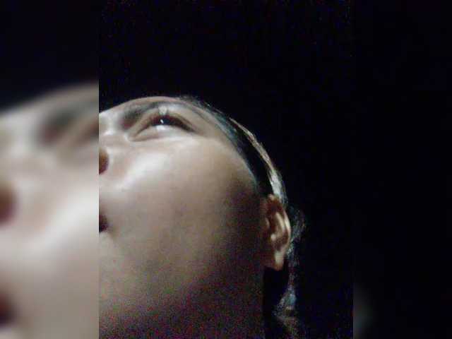 hornylittleprincess69