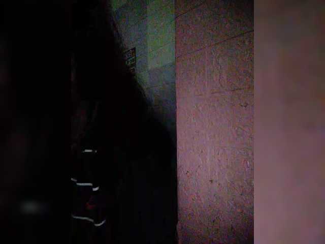 XXhornywetprincess99XX's BongaCams show and profile