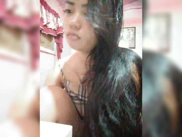 XXhornywetprincess99XX's BongaCams show and profile