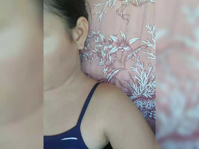 XXhornywetprincess99XX's BongaCams show and profile