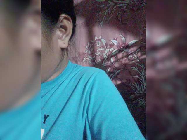 XXhornywetprincess99XX's BongaCams show and profile