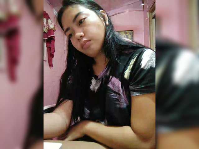 XXhornywetprincess99XX