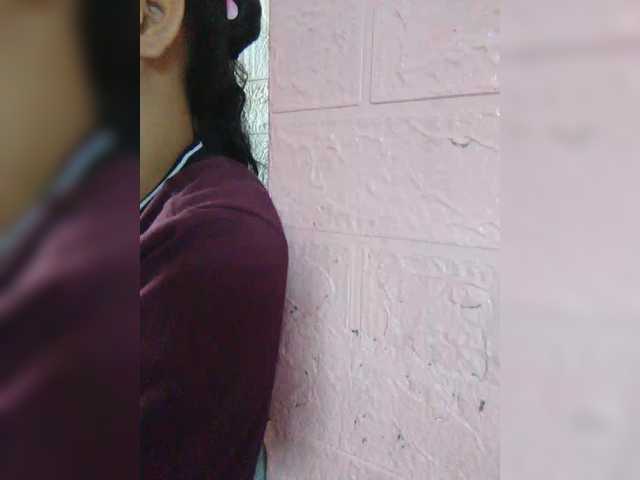 XXhornywetprincess99XX's BongaCams show and profile