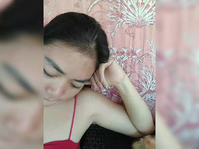 XXhornywetprincess99XX's BongaCams show and profile