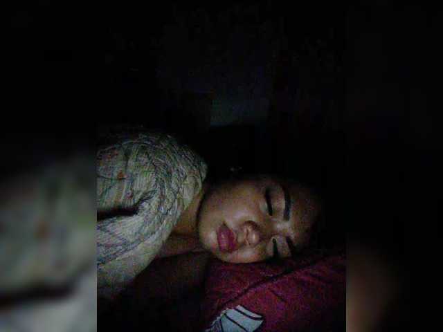 XXhornywetprincess99XX's BongaCams show and profile