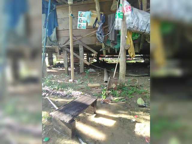 XXhornywetprincess99XX's BongaCams show and profile