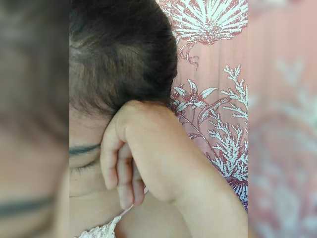 hornylittleprincess69 webcam