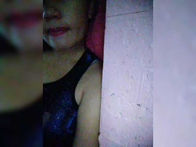 XXhornywetprincess99XX's BongaCams show and profile