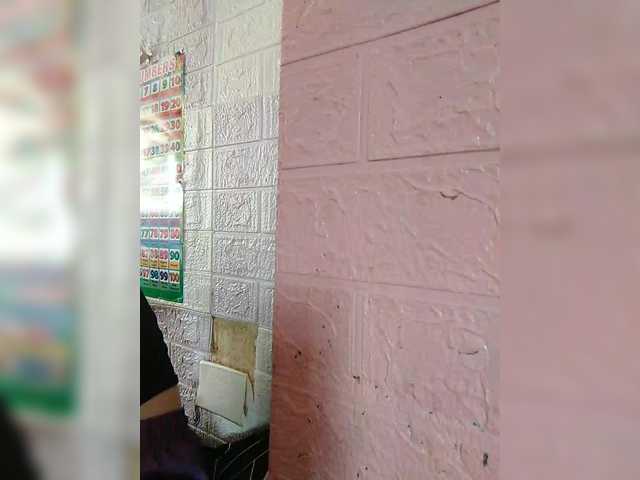 XXhornywetprincess99XX's BongaCams show and profile