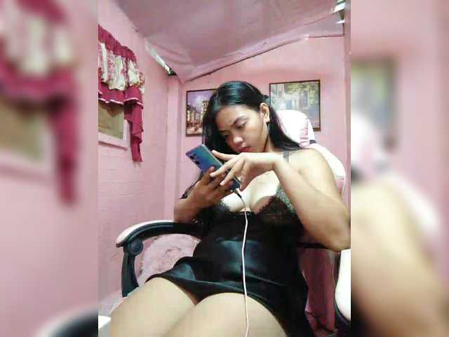 hornylittleprincess69 webcam