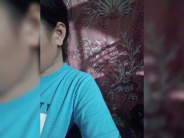 XXhornywetprincess99XX's BongaCams show and profile