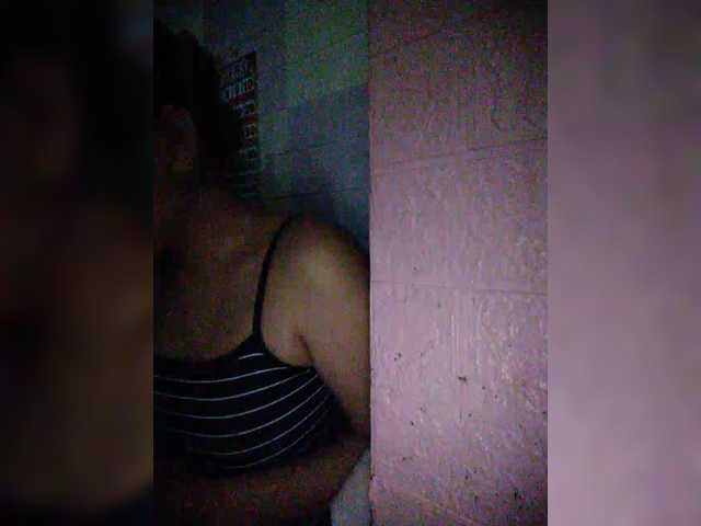 XXhornywetprincess99XX's BongaCams show and profile