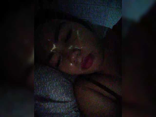 XXhornywetprincess99XX's BongaCams show and profile