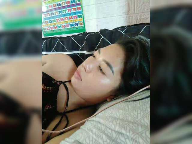 XXhornywetprincess99XX's BongaCams show and profile